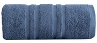 Ivo uterák 50x90 Greno denim Ivo uterák 50x90 Greno denim