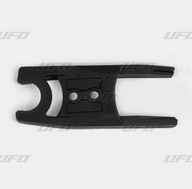 UFO REŤAZOVÝ PRENOZ YAMAHA YZ 85 02-18 ČIERNA UFO REŤAZOVÝ PRENOZ YAMAHA YZ 85 02-18 ČIERNA
