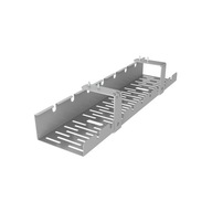 Držiak kábla Spacetronik ERGOLINE SPK-520G Držiak kábla Spacetronik ERGOLINE SPK-520G