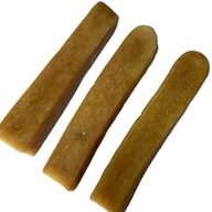 Himalájsky SYROVÝ SYR 100% prírodný 3 ks. Himalájsky SYROVÝ SYR 100% prírodný 3 ks.
