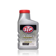 TESNENIE RADIÁTOROV -STP 300ML kus