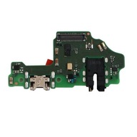 HUAWEI P40 LITE E KONEKTOR NABÍJANIA ZVUKOVÉHO MIKRO-USB MIKROUSB HUAWEI P40 LITE E KONEKTOR NABÍJANIA ZVUKOVÉHO MIKRO-USB MIKROUSB