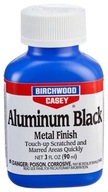 BIRCHWOOD Casey Aluminium Black oxide zbrane 90ml BIRCHWOOD Casey Aluminium Black oxide zbrane 90ml