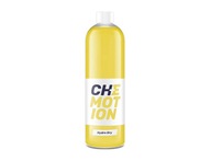CHEMOTION HYDRO DRY sušič mokrého vosku 0,5L CHEMOTION HYDRO DRY sušič mokrého vosku 0,5L