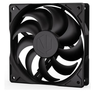 Ventilátor ENDORFY Stratus 120x120x25mm PWM 4pin Ventilátor ENDORFY Stratus 120x120x25mm PWM 4pin