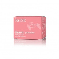 Paese Beauty Powder Sypký jačmeňový prášok 10g Paese Beauty Powder Sypký jačmeňový prášok 10g