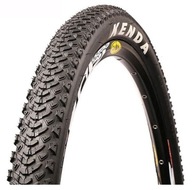 Plášť na bicykel 29x2.10 Kenda K1104A 50-Fifty UNIVERSAL / FAST Plášť na bicykel 29x2.10 Kenda K1104A 50-Fifty UNIVERSAL / FAST