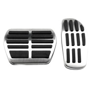 KRYTY PEDÁLOV NISSAN QASHQAI 2014-2020 KRYTY PEDÁLOV NISSAN QASHQAI 2014-2020