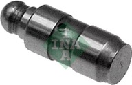 TUSTRY S HYDRAULOM OPEL VECTRA C 1.9 /INA/ TUSTRY S HYDRAULOM OPEL VECTRA C 1.9 /INA/