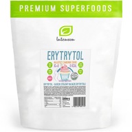 Erytritol Erytrol 1kg Intenson Prírodné sladidlo