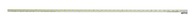 LED PÁS 32" V12 Edge REV0.4 6920L-0001C LED PÁS 32" V12 Edge REV0.4 6920L-0001C
