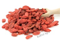 SUŠENÉ BOBULE GOJI Nature Resistance 500 g