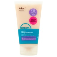 tołpa mama Sérum na lifting prsníkov 150 ml