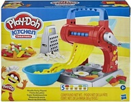 Výrobník cestovín Play-Doh Hasbro E7776