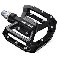 PEDÁLY NA BICYKLE PLATFORMY SHIMANO PD-GR500 DH FR PEDÁLY NA BICYKLE PLATFORMY SHIMANO PD-GR500 DH FR