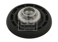 LOŽISKO tlmiča Febi Bilstein 14941 Pružinová doska LOŽISKO tlmiča Febi Bilstein 14941 Pružinová doska
