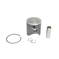 SADA PIESTOV ATHENA 53,95 mm HONDA CR125R 2005-2009 SADA PIESTOV ATHENA 53,95 mm HONDA CR125R 2005-2009