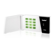 SATEL MKP-300 BEZDRÔTOVÁ KLÁVESNICA SATEL MKP-300 BEZDRÔTOVÁ KLÁVESNICA