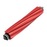 VALEC HLAVNEJ KEFY PRE ROBOROCK S7 Q7 MAX PLUS