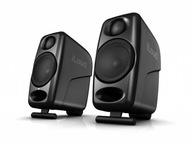 IK ILOUD MIKRO MONITOR - AKTÍVNE MONITORY IK ILOUD MIKRO MONITOR - AKTÍVNE MONITORY