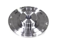 Kužeľ spojky Mz Etz 250 251 Ts 250/1 Duells D