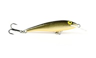 CHUB CLASSIC WOBLER SIEK UGLEJA IHLA - 6cm -29 CHUB CLASSIC WOBLER SIEK UGLEJA IHLA - 6cm -29