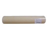 OCHRANNÁ FÓLIA NA PRESKLENÉ OKNÁ DVERE 50cm x 75m POLMER OCHRANNÁ FÓLIA NA PRESKLENÉ OKNÁ DVERE 50cm x 75m POLMER