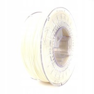 DEVIL DESIGN ASA 1,75 MM NATURAL DEVIL DESIGN ASA 1,75 MM NATURAL