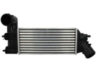 INTERCOOLER CITROEN C5 I 2,0 2,2 II 2,2 2,0 2,2 INTERCOOLER CITROEN C5 I 2,0 2,2 II 2,2 2,0 2,2