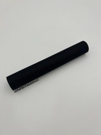 Black Iskra Bookbinding Canvas Black Iskra Bookbinding Canvas