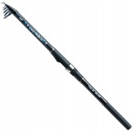 Jaxon Tenesa Tele Slim 3,60 30g Float Rod