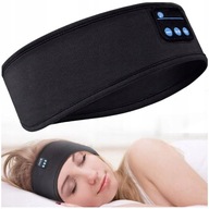 MASKA PRE SLÚCHADLÁ BLUETOOTH SPIACA EYEPADAD MASKA PRE SLÚCHADLÁ BLUETOOTH SPIACA EYEPADAD