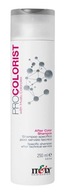 Itely PROCOLORIST Technický šampón po farbení Itely PROCOLORIST Technický šampón po farbení