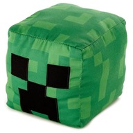 MINECRAFT CREEPER ZARÁŽKA DVERÍ ZARÁŽKA NÁRAZNÍK MINECRAFT CREEPER ZARÁŽKA DVERÍ ZARÁŽKA NÁRAZNÍK