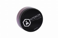 Vosk Manufaktura Interior Finish HD Blueberry 75