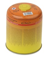 PLYNOVÁ NÁPLŇ VEĽKÁ NÁPLŇ SO ZÁVITOM 450g UNIVERZ. PLYNOVÁ NÁPLŇ VEĽKÁ NÁPLŇ SO ZÁVITOM 450g UNIVERZ.