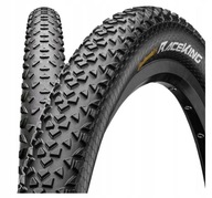Continental Race King plášť na bicykel 29" 2,2" 740 g CO0150435 Continental Race King plášť na bicykel 29" 2,2" 740 g CO0150435