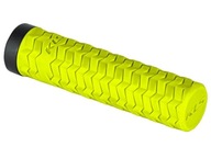 KLS Kellys Poison Single Lock-On Lime Gripy KLS Kellys Poison Single Lock-On Lime Gripy