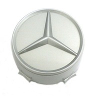 Kryt kolesa Star Hubcap Mercedes W690 W741 W901 W902 W909 A6014010325