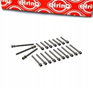 SET ELRING HLAVNÝCH SKRUTKOV pre VW BORA 2.8 VR6 SET ELRING HLAVNÝCH SKRUTKOV pre VW BORA 2.8 VR6