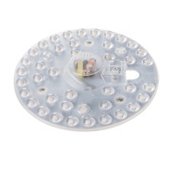 Kanlux MODV2 LED žiarovka 19W-NW Kanlux MODV2 LED žiarovka 19W-NW