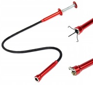 Flexibilný magnetický uchopovač, 60 cm Flexibilný magnetický uchopovač, 60 cm