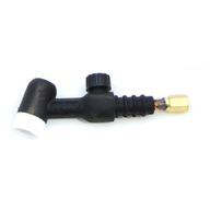 HORÁK/PIPE TIG HORÁK SRT-17V MAGNUM HORÁK/PIPE TIG HORÁK SRT-17V MAGNUM