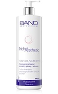Bandi Tricho Esthetic Tricho-šampón na čistenie 230 ml