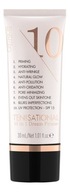 Catrice Ten!sational 10in1 Foundation Base 30 ml Catrice Ten!sational 10in1 Foundation Base 30 ml