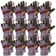 Ochranné rukavice RLŁ Veľkosť: 10 12 párov