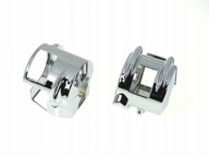 POUZDRO SPINAC - HONDA VTX 1800 VTX1800 POUZDRO SPINAC - HONDA VTX 1800 VTX1800