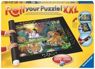 Ravensburger Puzzle Mat XXL 17957