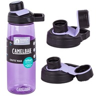 Športový džús z fľaše na vodu 750 ml Camelbak Športový džús z fľaše na vodu 750 ml Camelbak