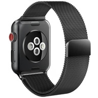 NÁramok s remienkom PRE HODINKY APPLE 1 2 3 4 5 6 7 8 SE NÁramok s remienkom PRE HODINKY APPLE 1 2 3 4 5 6 7 8 SE